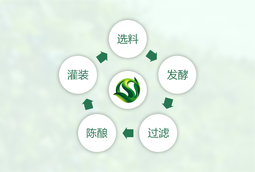 1關于我們_19.jpg