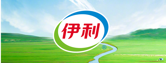 1關于我們_24.jpg