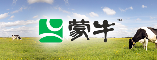 1關于我們_26.jpg