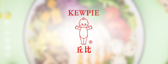 1關于我們_28.jpg
